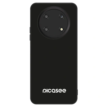 Maskica za Honor Magic4 Lite 5G - Picasee
