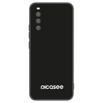 Maskica za Sony Xperia 10 IV 5G - Picasee