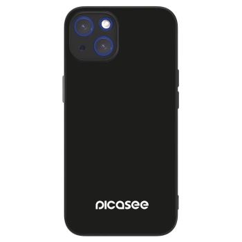 Picasee ULTIMATE CASE za Apple iPhone 14 - Picasee