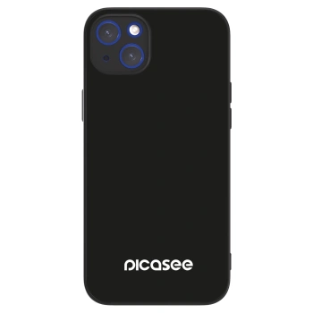 Picasee ULTIMATE CASE za Apple iPhone 14 Plus - Picasee