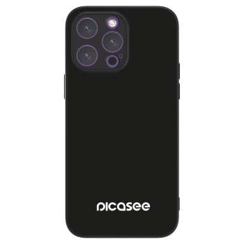 Picasee ULTIMATE CASE za Apple iPhone 14 Pro Max - Picasee