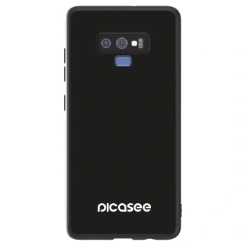 Maskica za Samsung Galaxy Note 9 N960F - Picasee
