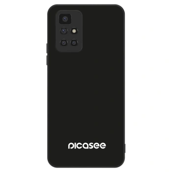 Maskica za Xiaomi Redmi 10 (2022) - Picasee