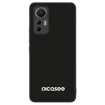 Maskica za Xiaomi 12 Lite - Picasee