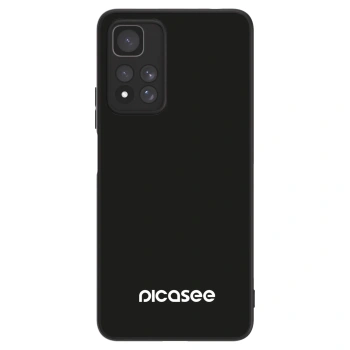 Maskica za Xiaomi Redmi Note 11 Pro+ 5G - Picasee