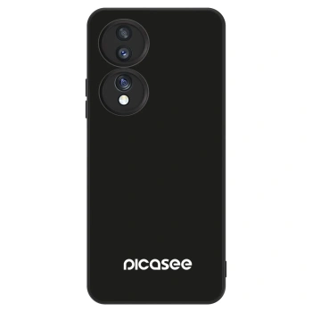 Maskica za Honor 70 - Picasee