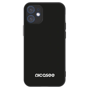 Picasee ULTIMATE CASE MagSafe za Apple iPhone 12 mini - Picasee