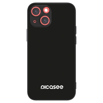 Picasee ULTIMATE CASE MagSafe za Apple iPhone 13 mini - Picasee
