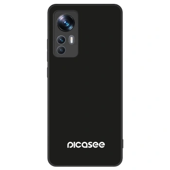 Picasee ULTIMATE CASE za Xiaomi 12T Pro - Picasee