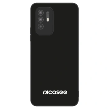Maskica za OPPO A94 5G - Picasee
