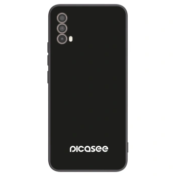 Maskica za Motorola Moto E40 - Picasee