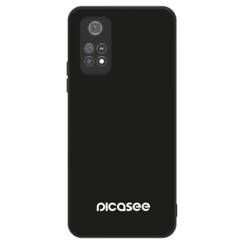 Maskica za Xiaomi Poco M4 Pro - Picasee