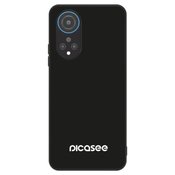 Maskica za Honor X7 - Picasee