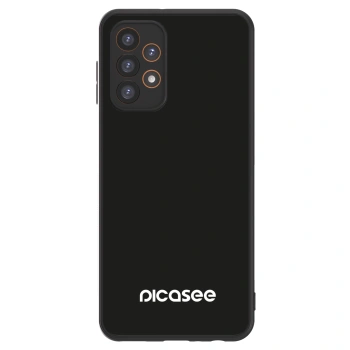 Picasee ULTIMATE CASE za Samsung Galaxy A23 A235F 4G - Picasee