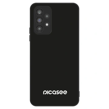 Maskica za Samsung Galaxy A73 5G - Picasee