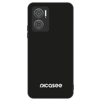 Maskica za Xiaomi Redmi 10 5G - Picasee