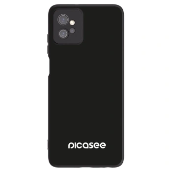Maskica za Motorola Moto G32 - Picasee