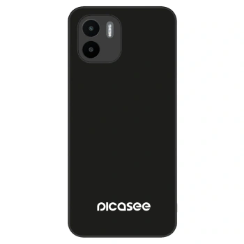 Maskica za Xiaomi Redmi A1 - Picasee
