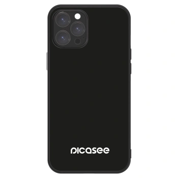 Picasee ULTIMATE CASE MagSafe za Apple iPhone 12 Pro Max - Picasee