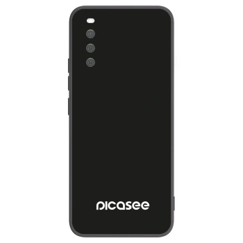 Maskica za Sony Xperia 10 III - Picasee