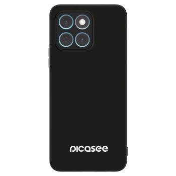 Maskica za Honor X8 5G - Picasee