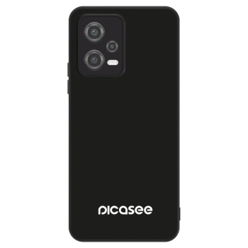 Maskica za Xiaomi Poco X5 - Picasee