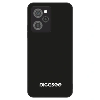 Maskica za Xiaomi Poco X5 Pro - Picasee