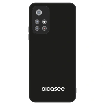 Maskica za Xiaomi Redmi Note 11S 5G - Picasee