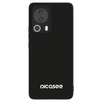 Picasee ULTIMATE CASE za Xiaomi 13 Lite - Picasee