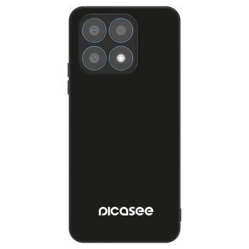 Maskica za Honor X8a - Picasee