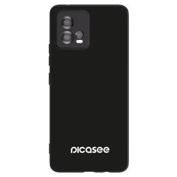 Maskica za Motorola Moto G72 - Picasee