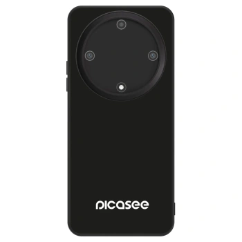 Maskica za Honor Magic5 Lite 5G - Picasee