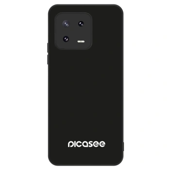 Maskica za Xiaomi 13 Pro - Picasee