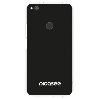 Maskica za Huawei P9 Lite 2017 - Picasee