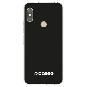 Maskica za Xiaomi Redmi Note 5 Global - Picasee