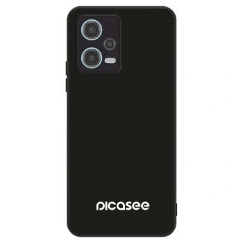 Maskica za Xiaomi Redmi Note 12 5G - Picasee