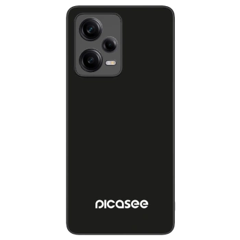 Picasee ULTIMATE CASE za Xiaomi Redmi Note 12 Pro+ 5G - Picasee