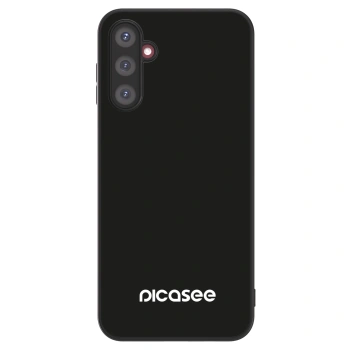 Picasee ULTIMATE CASE za Samsung Galaxy A14 4G A145R - Picasee