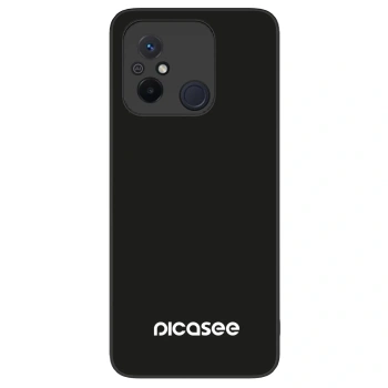 Maskica za Xiaomi Redmi 12C - Picasee