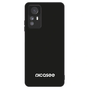 Maskica za Xiaomi Redmi Note 12S - Picasee
