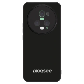 Maskica za Honor Magic5 Pro - Picasee