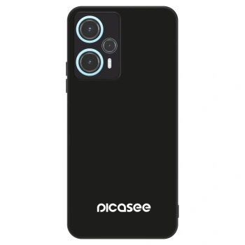 Maskica za Xiaomi Poco F5 - Picasee