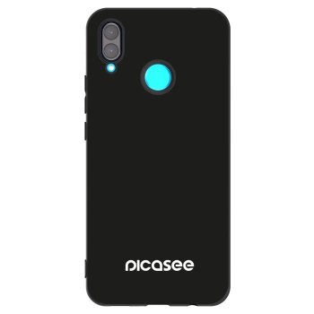 Maskica za Huawei Nova 3i - Picasee