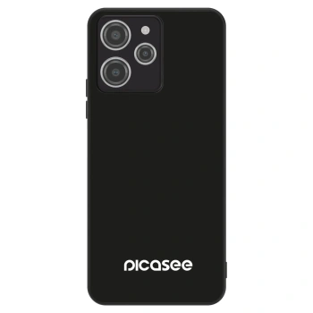 Maskica za Xiaomi Redmi 12 4G - Picasee
