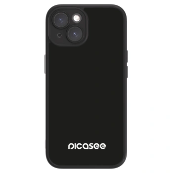 Maskica za Apple iPhone 15 - Picasee