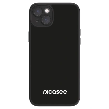 Picasee ULTIMATE CASE za Apple iPhone 15 Plus - Picasee
