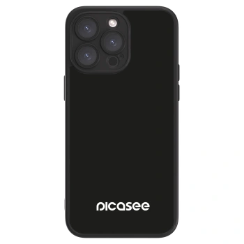 Picasee ULTIMATE CASE MagSafe za Apple iPhone 15 Pro Max - Picasee