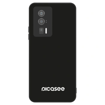 Maskica za Xiaomi Poco F5 Pro 5G - Picasee