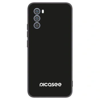 Maskica za Motorola Moto G62 - Picasee