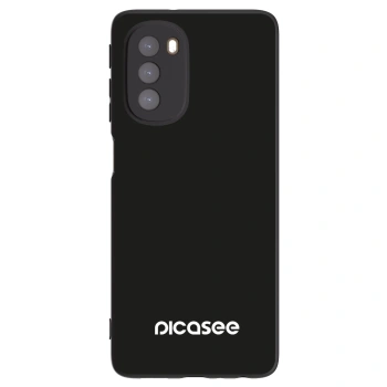 Maskica za Motorola Moto G51 - Picasee